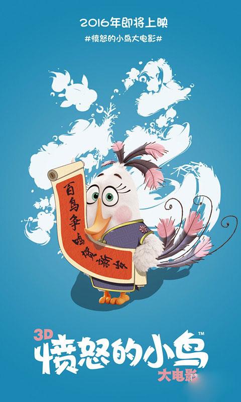 田纳西州地址证明哪里有卖