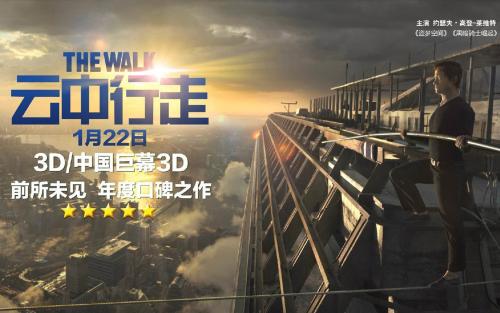 施马卡尔登应用技术大学Diploma in Finance